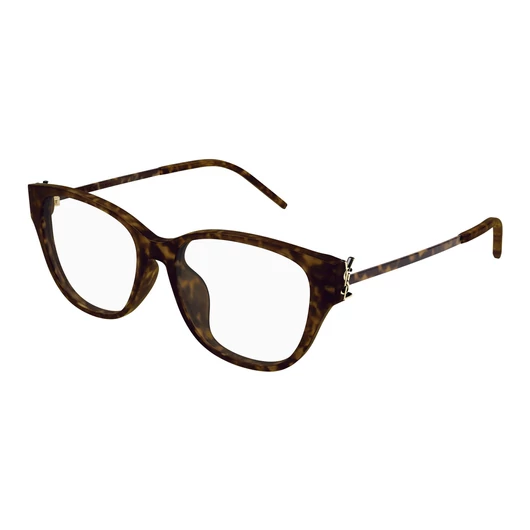 Saint Laurent SL M48O_C/FN 003 54/16/145