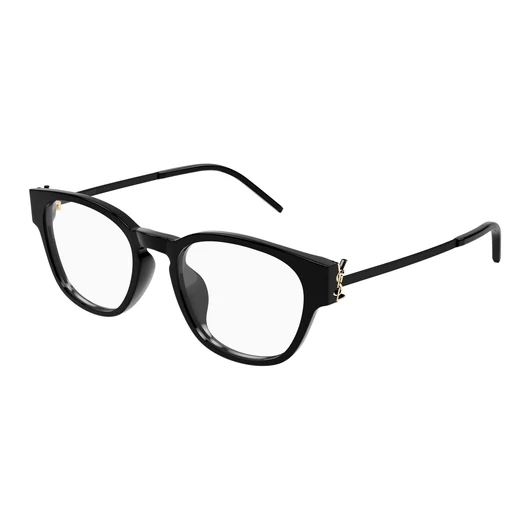 Saint Laurent SL M48O_D/FN 001 51/19/145