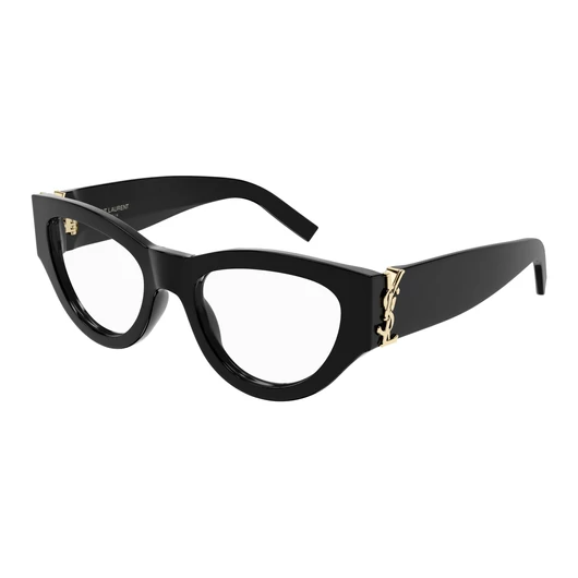 Saint Laurent SL M94 OPT 001 53/20/145