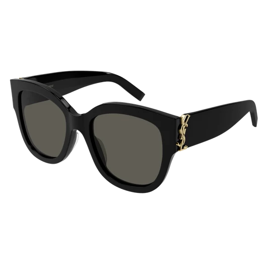 SAINT LAURENT SL M95/F 001