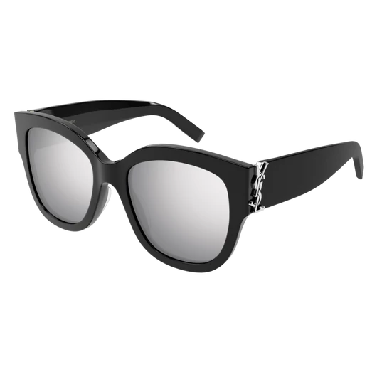 SAINT LAURENT SL M95/F 002