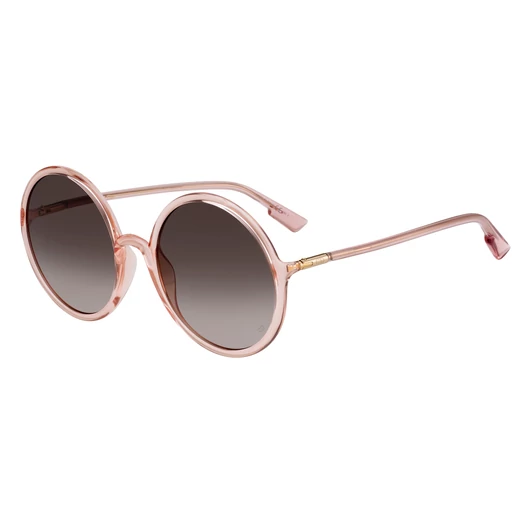 Christian Dior SOSTELLAIRE3 35J