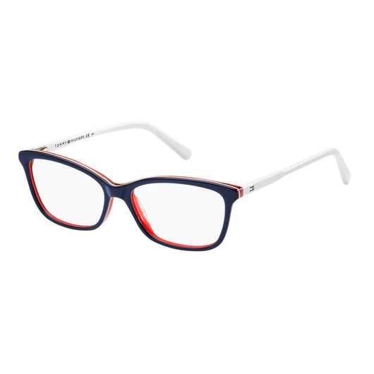 Tommy Hilfiger TH 1318 VN5