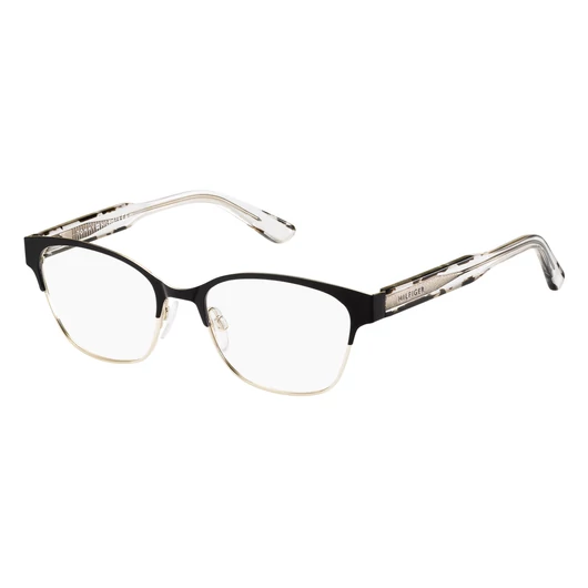 Tommy Hilfiger TH 1388 QQO