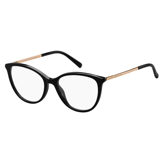 Tommy Hilfiger TH 1590 807