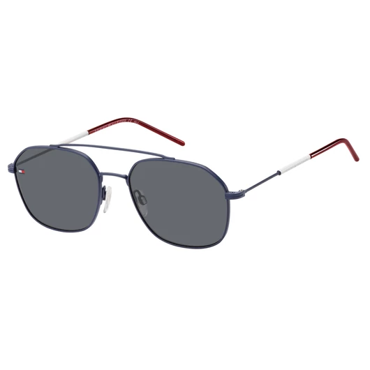 Tommy Hilfiger TH 1599/S IPQ