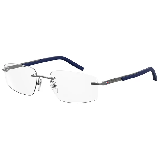 Tommy Hilfiger TH 1691 V84