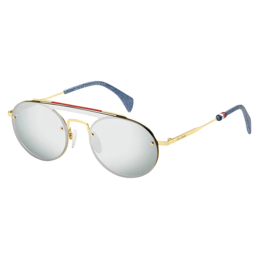 Tommy Hilfiger TH GIGI HADID3 83I