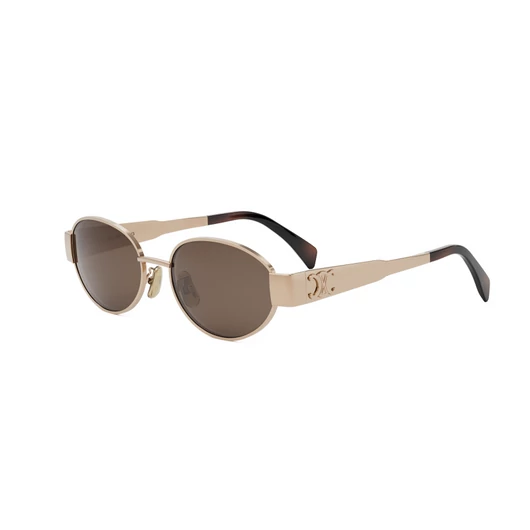 Celine CL40235U 28E 54/18/135