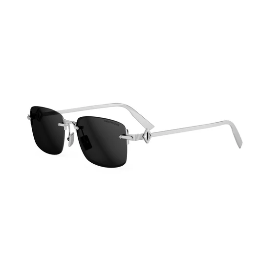 Dior Homme CD DIAMOND S11U F0A0 54/16/145