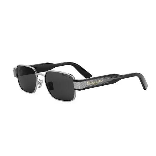 Dior Homme CHRISTIAN DIOR LABEL S2U F4A0 54/17/145
