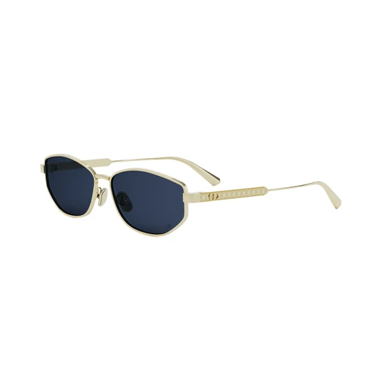 Dior Femme DIORCANNAGE B1U B0B0 57/14/140