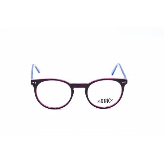 Dorko DRK6004 C3 48/21/140