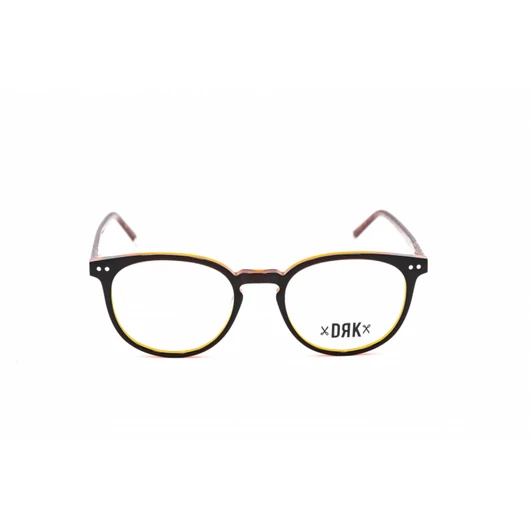 Dorko DRK6005 C3 51/20/140