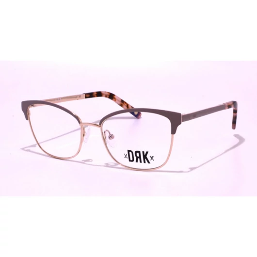 Dorko DRK6014 C2 50/17/135