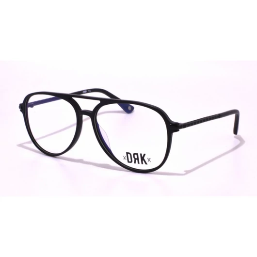 Dorko DRK6048 C4 57/14/145