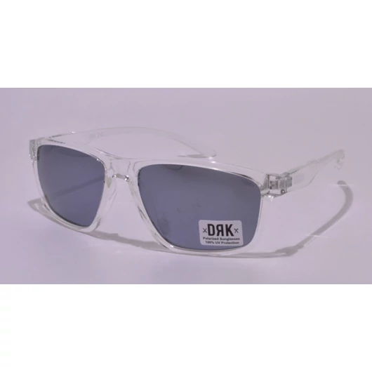 Dorko DRK7029 C1 59/18/140