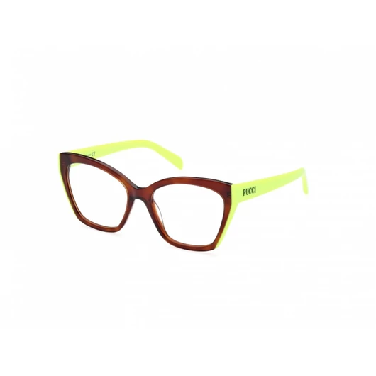 EMILIO PUCCI EP5216 053 53/17/140