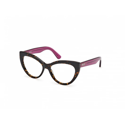 Emilio Pucci EP5266 052 54/16/140