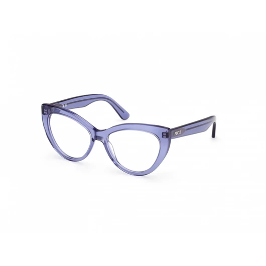 Emilio Pucci EP5266 090 54/16/140