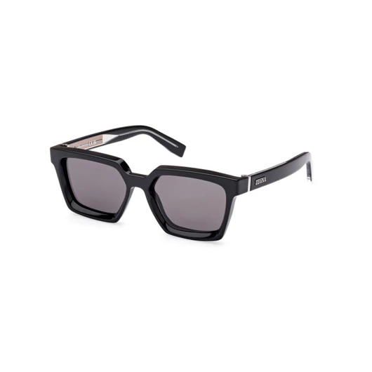 ERMENEGILDO ZEGNA EZ0214 01A 54/18/145
