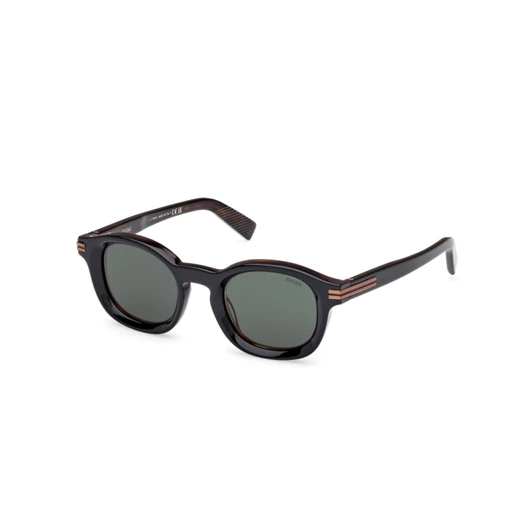 Ermenegildo Zegna EZ0229 05N 47/23/145