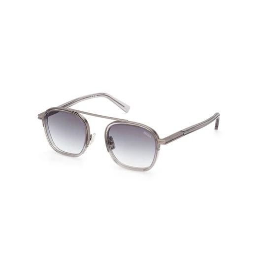 Ermenegildo Zegna EZ0231 20B 51/22/145