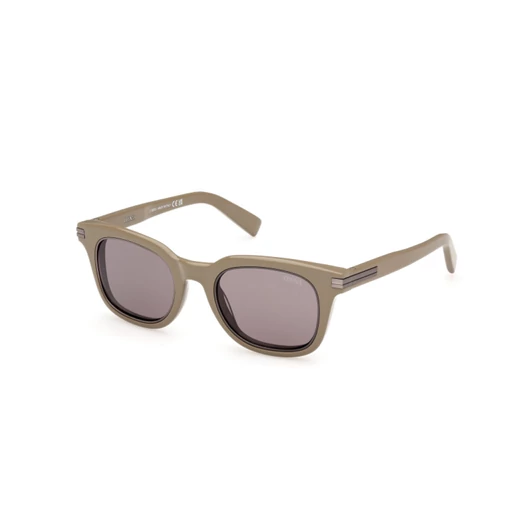 Ermenegildo Zegna EZ0238 45A 50/22/145