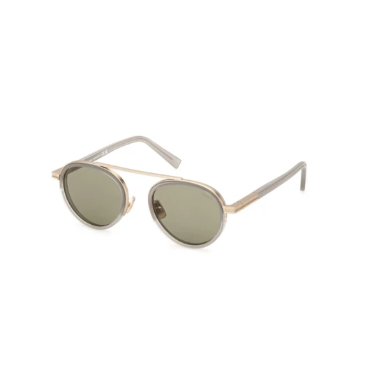 Ermenegildo Zegna EZ0242 20N 51/21/145
