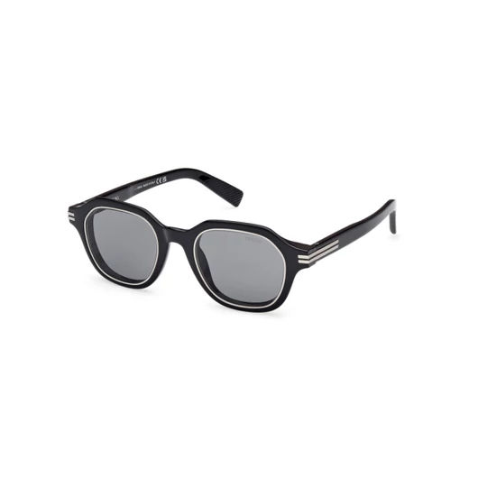Ermenegildo Zegna EZ0250 01A 49/22/145