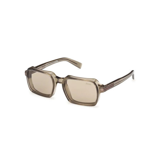 Ermenegildo Zegna EZ0254 48E 55/20/145