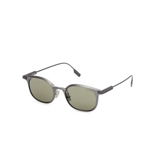 Ermenegildo Zegna EZ0260 15N 50/20/145