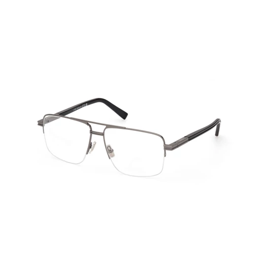 Ermenegildo Zegna EZ5274 009 59/15/140