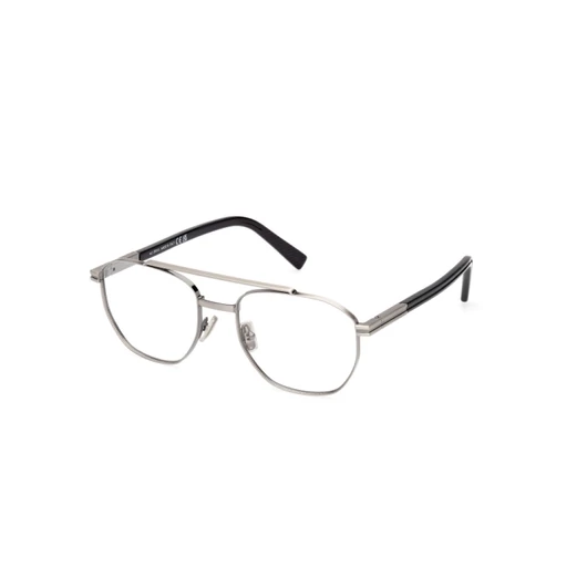 Ermenegildo Zegna EZ5285 012 53/19/145