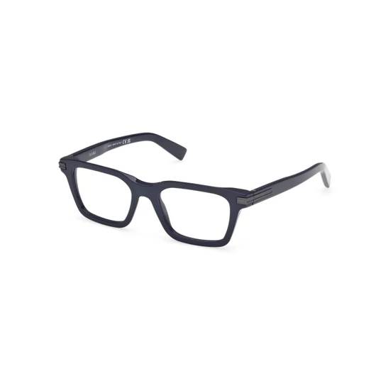 Ermenegildo Zegna EZ5294 090 52/19/145