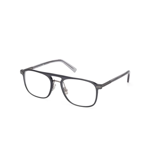 Ermenegildo Zegna EZ5308 009 55/20/145