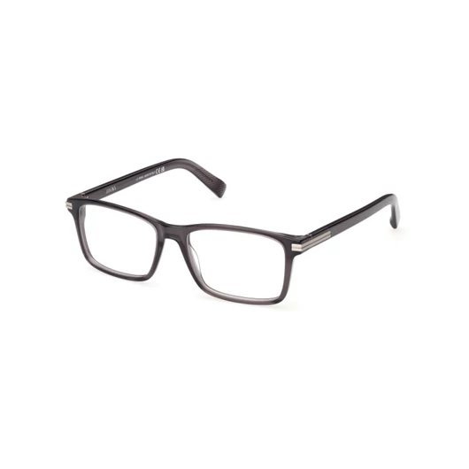 Ermenegildo Zegna EZ5333 020 57/17/145