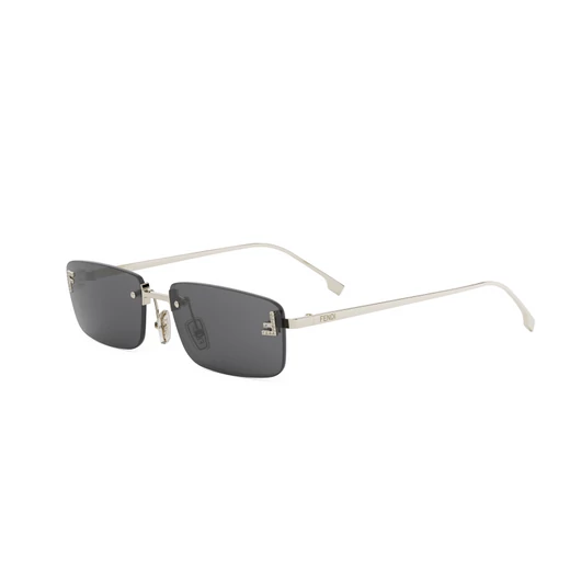 Fendi FE4172US 32A 54/16/135