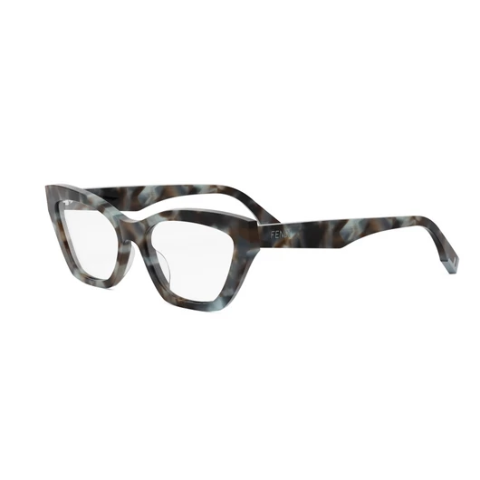 Fendi FE50067I 056 54/17/145