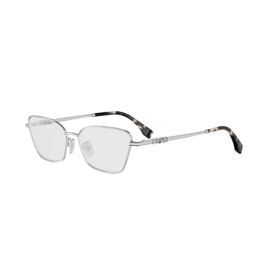Fendi FE50141U 016 54/15/140