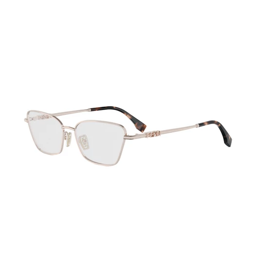 Fendi FE50141U 028 54/15/140