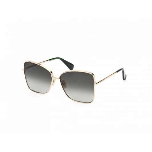 Max Mara MM0097 32P 59/14/135