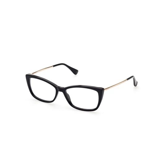 MAX MARA MM5026 001 54/15/140