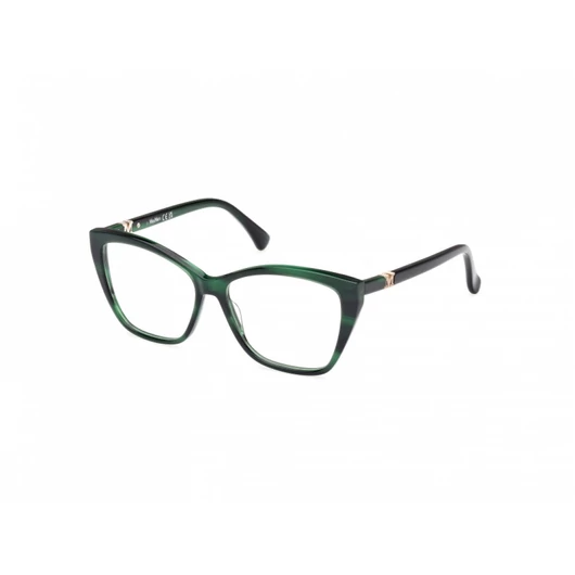 Max Mara MM5036 098 54/14/140