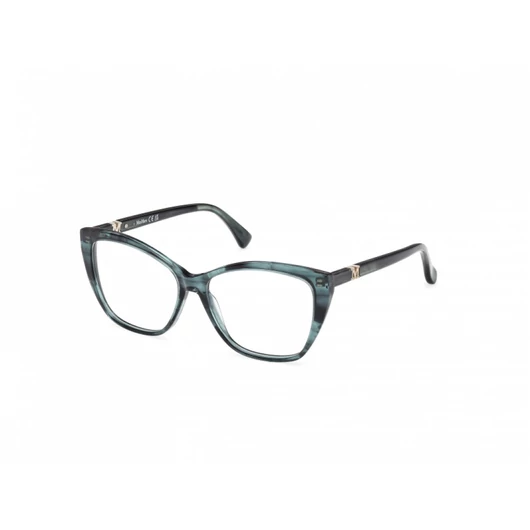 Max Mara MM5036 98A 54/14/140
