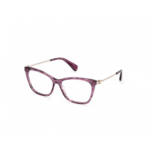 Max Mara MM5070 083 54/14/140