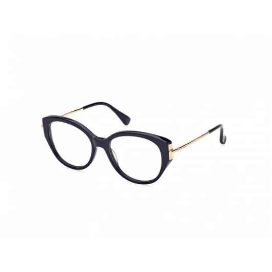 Max Mara MM5116 090 52/17/140