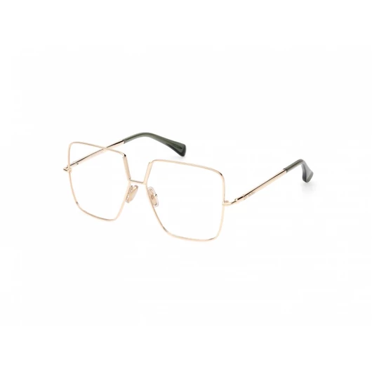 Max Mara MM5120 032 55/13/135