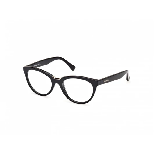 Max Mara MM5132 001 53/18/140