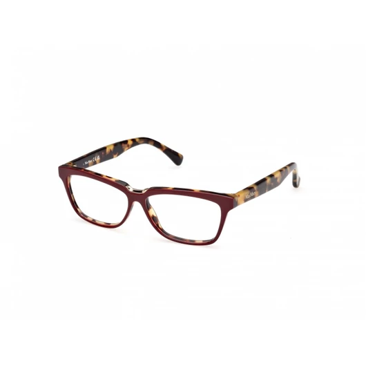 Max Mara MM5133 068 54/12/140